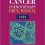 Physicians’ Cancer Chemotherapy Drug Manual 2020-EPUB