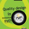 Quality design in Anatomical Pathology-Original PDF