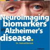 Neuroimaging biomarkers in Alzheimer’s disease-Original PDF