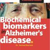 Biochemical biomarkers in Alzheimer’s disease-Original PDF