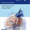 Brain Mapping: Indications and Techniques-Original PDF+Videos