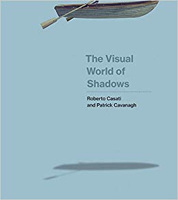 The Visual World of Shadows (The MIT Press)-Original PDF