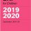 BNF for Children (BNFC) 2019-2020-Original PDF