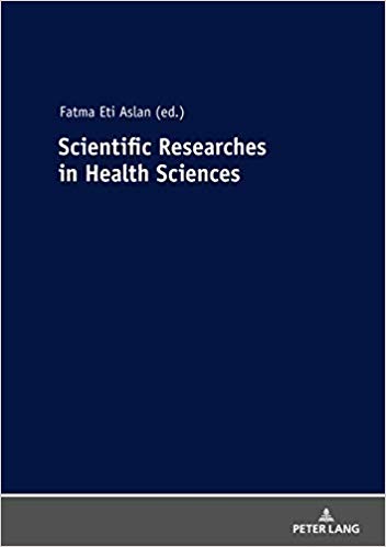 Scientific Researches in Health Sciences-EPUB