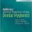 Wilkins’ Clinical Practice of the Dental Hygienist 13th Edition-EPUB