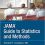 JAMA Guide to Statistics and Methods-Original PDF
