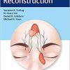 Eyelid Reconstruction-Original PDF