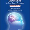 Acquired Language Disorders: A Case-Based Approach, Third Edition-Original PDF