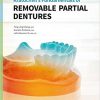 Kratochvil’s Fundamentals of Removable Partial Dentures-Original PDF