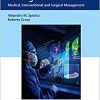 Ischemic Stroke Management: Medical, Interventional and Surgical Management-Original PDF