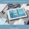 Health Monitoring Systems: An Enabling Technology for Patient Care-Original PDF