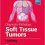 Diagnostic Pathology: Soft Tissue Tumors 3rd Edition-Original PDF