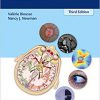 Neuro-Ophthalmology Illustrated 3rd Edition-Original PDF