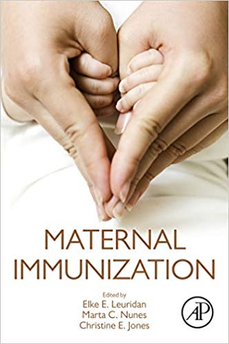 Maternal Immunization-Original PDF