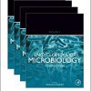 Encyclopedia of Microbiology 4th Edition-Original PDF