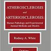 Atherosclerosis and Arteriosclerosis-Original PDF