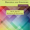 Clinical Research in Communication Disorders: Principles and Strategies, Fourth Edition-Original PDF