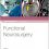 Functional Neurosurgery (Neurosurgery by Example)-Original PDF
