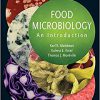 Food Microbiology: An Introduction (ASM Books)-EPUB