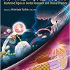 At the Forefront: Illustrated Topics in Dental Research and Clinical Practice-Original PDF