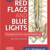 Red Flags and Blue Lights: Managing Serious Spinal Pathology (Physiotherapy Pocketbooks) 2nd Edition-Original PDF