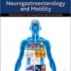 Clinical and Basic Neurogastroenterology and Motility-Original PDF