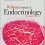 Williams Textbook of Endocrinology 14th Edition-EPUB
