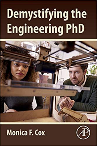 Demystifying the Engineering PhD-Original PDF