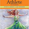The Vocal Athlete, Second Edition-Original PDF