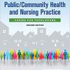 Public / Community Health and Nursing Practice: Caring for Populations 2nd Edition-Original PDF