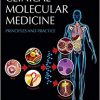 Clinical Molecular Medicine: Principles and Practice-Original PDF
