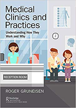 Medical Clinics and Practices-Original PDF