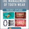 Practical Procedures in the Management of Tooth Wear-Original PDF