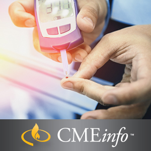 The Brigham Board Review in Endocrinology 2018-Videos+PDF