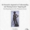 An Innovative Approach to Understanding and Treating Cancer: Targeting pH: From Etiopathogenesis to New Therapeutic Avenues-Original PDF
