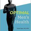 Optimal Men’s Health (Dr Weils Healthy Living Guides)-Original PDF