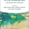 Bringing Psychotherapy to the Underserved: Challenges and Strategies-Original PDF