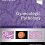 Gynecologic Pathology: A Volume in Foundations in Diagnostic Pathology Series 2nd Edition-EPUB