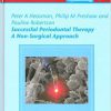 Successful Periodontal Therapy: A Non-Surgical Approach (Quintessentials of Dental Practice)-EPUB