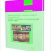 Adhesive Restoration of Endontically Treated Teeth: Endodontics 4 (Quintessentials of Dental Practice)-EPUB
