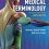 Medical Terminology: An Illustrated Guide 9th Edition-Original PDF