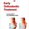Clinical Success in Early Orthodontic Treatment-EPUB