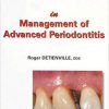 Clinical Success in Management of Advanced Periodontitis-EPUB