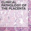 Clinical Pathology of the Placenta-Original PDF