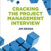 Cracking the Project Management Interview-Original PDF