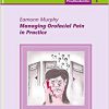 Managing Orofacial Pain in Practice (Quintessentials of Dental Practice)-EPUB