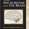 The Microbiome and the Brain-Original PDF