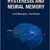 Hysteresis and Neural Memory-Original PDF