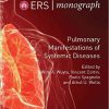 Pulmonary Manifestations of Systemic Diseases (ERS Monograph)-Original PDF