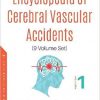 Encyclopedia of Stroke-Original PDF